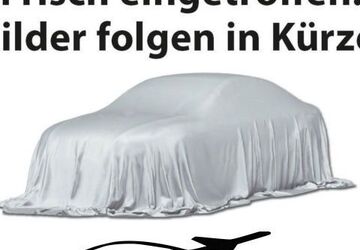 Toyota Yaris 70.000 km 12.700 &euro; Norderstedt 22848