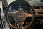VW Polo 50.300 km 9.649 &euro; Hamburg 20038
