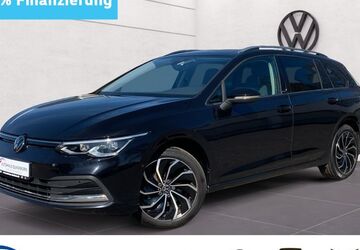 VW Golf 92.245 km 23.980 &euro; Quickborn 25451