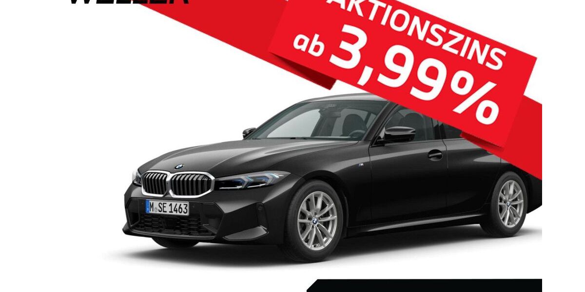 BMW 320 20.974 km 39.750 &euro; Hamburg 21073