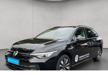 VW Golf 10.000 km 34.840 &euro; Kaltenkirchen 24568