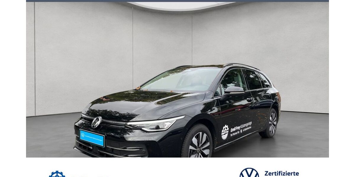 VW Golf 10.000 km 34.840 &euro; Kaltenkirchen 24568