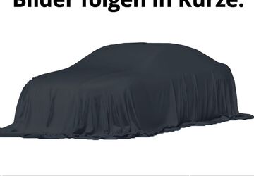 Seat Ateca 61.389 km 26.990 &euro; Ahrensburg 22926