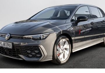 VW Golf 17.000 km 40.990 &euro; Schenefeld 22869