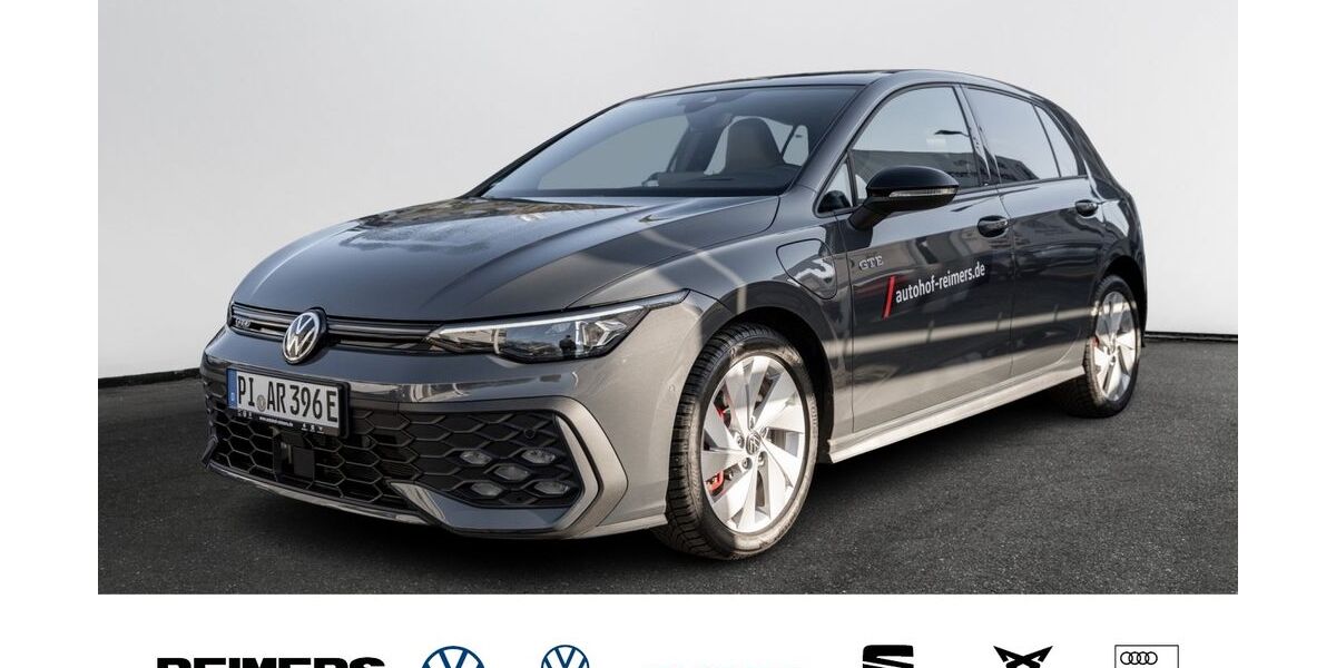 VW Golf 17.000 km 40.990 &euro; Schenefeld 22869