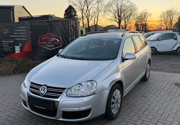 VW Golf 172.000 km 3.000 &euro; Ellerau 25479