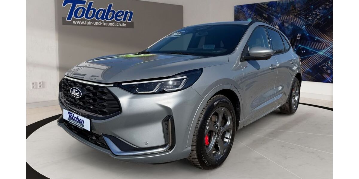 Ford Kuga 19.100 km 34.950 &euro; Hamburg 21073