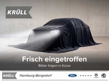 Gebrauchte Ford Transit Courier