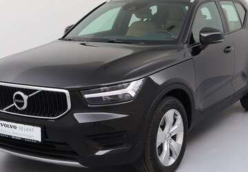 Volvo XC40 86.400 km 28.950 &euro; Norderstedt 22848