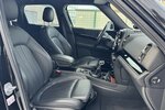Mini Cooper S Countryman All4 Leder 18 Zoll Keyless UJ- 75.000 km 18.999 &euro; Hamburg 22339