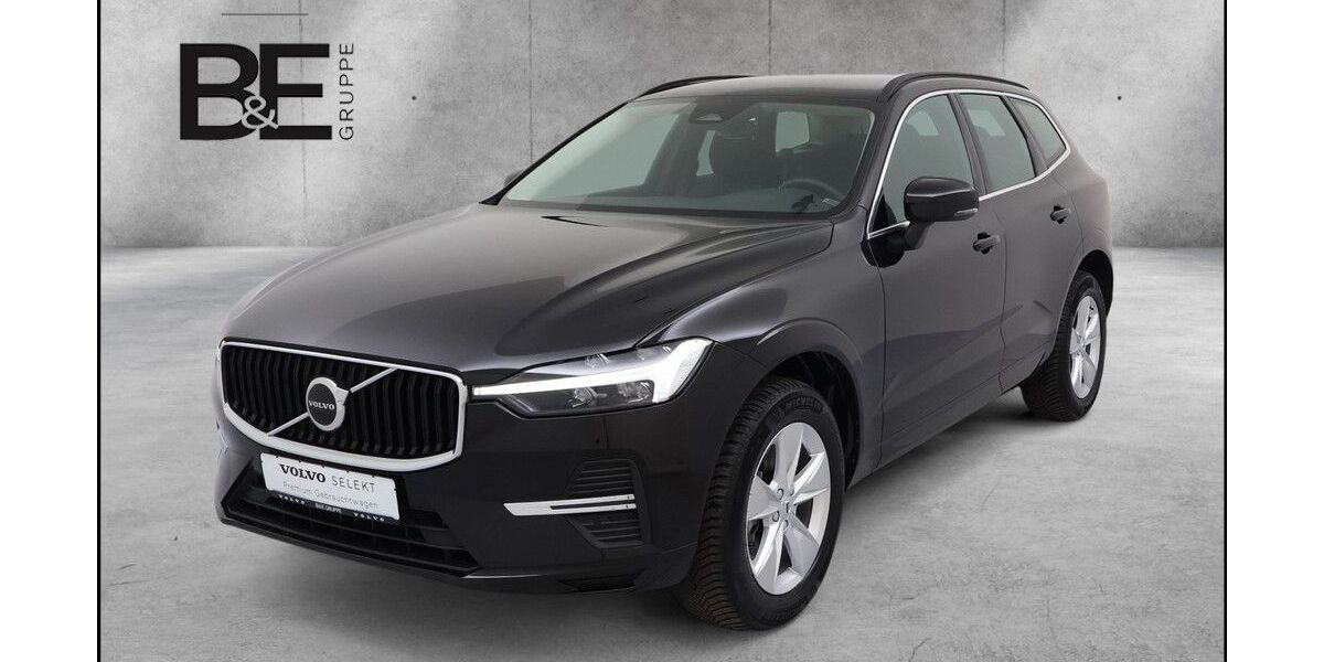 Volvo XC60 73.680 km 31.950 &euro; Norderstedt 22848