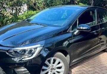 Renault Clio 44.500 km 12.300 &euro; Wedel 22880