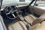 Alfa Romeo Spider 2000 1. Hand, so nicht wieder zu bekommen 85.560 km 29.999 &euro; Hamburg 22339