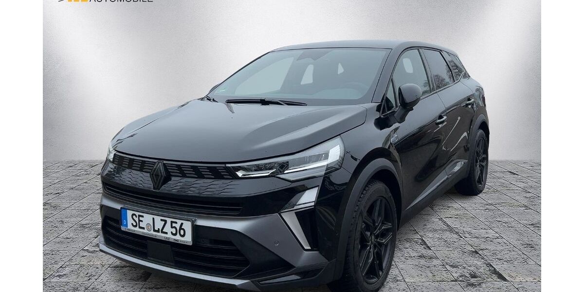 Renault Symbioz 9.485 km 32.980 &euro; Norderstedt 22851