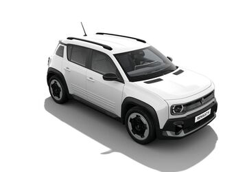 Renault R 4 4.500 km 25.900 &euro; Hamburg 22529