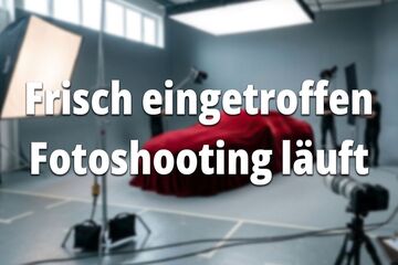 Gebrauchte Opel Mokka