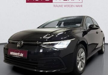 VW Golf 39.290 km 22.690 &euro; Ahrensburg 22926