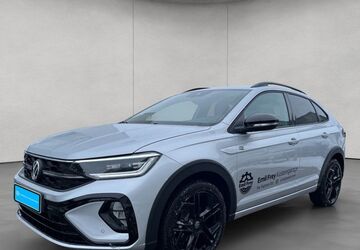 VW Taigo 5.000 km 28.340 &euro; Kaltenkirchen 24568