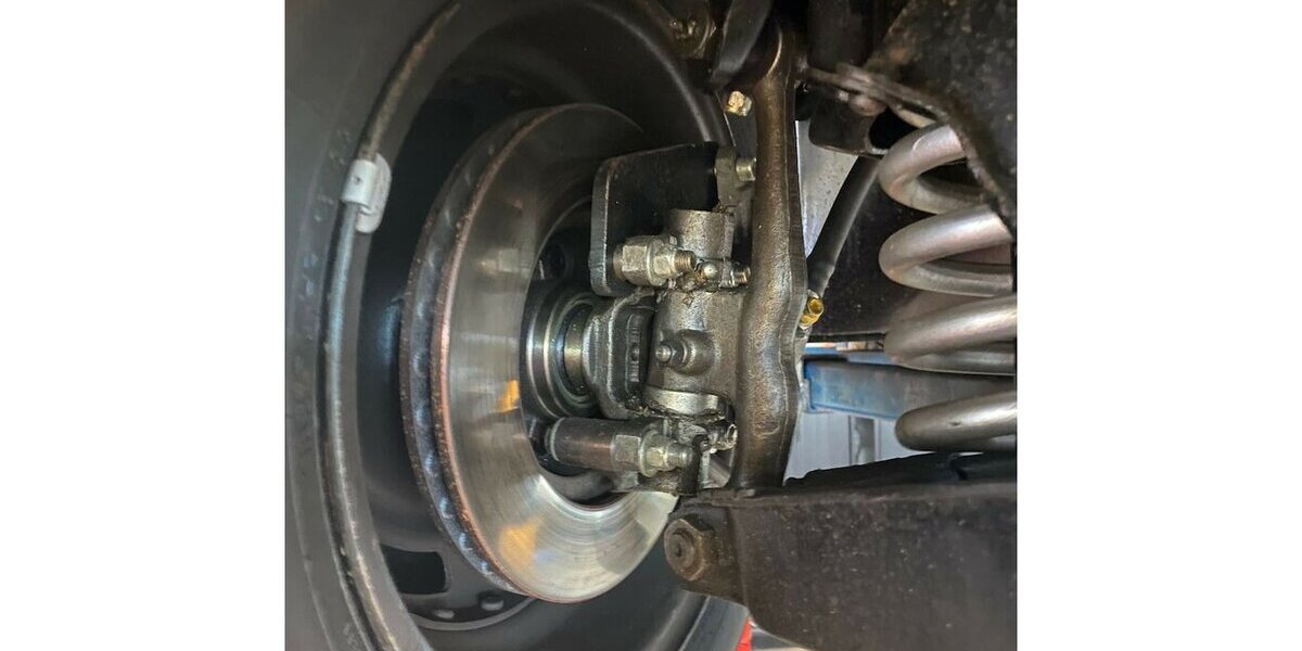 Chevrolet Fleetline DeLuxe voll restauriert 15.500 km 19.999 &euro; Hamburg 22339