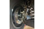 Chevrolet Fleetline DeLuxe voll restauriert 15.500 km 29.999 &euro; Hamburg 22339