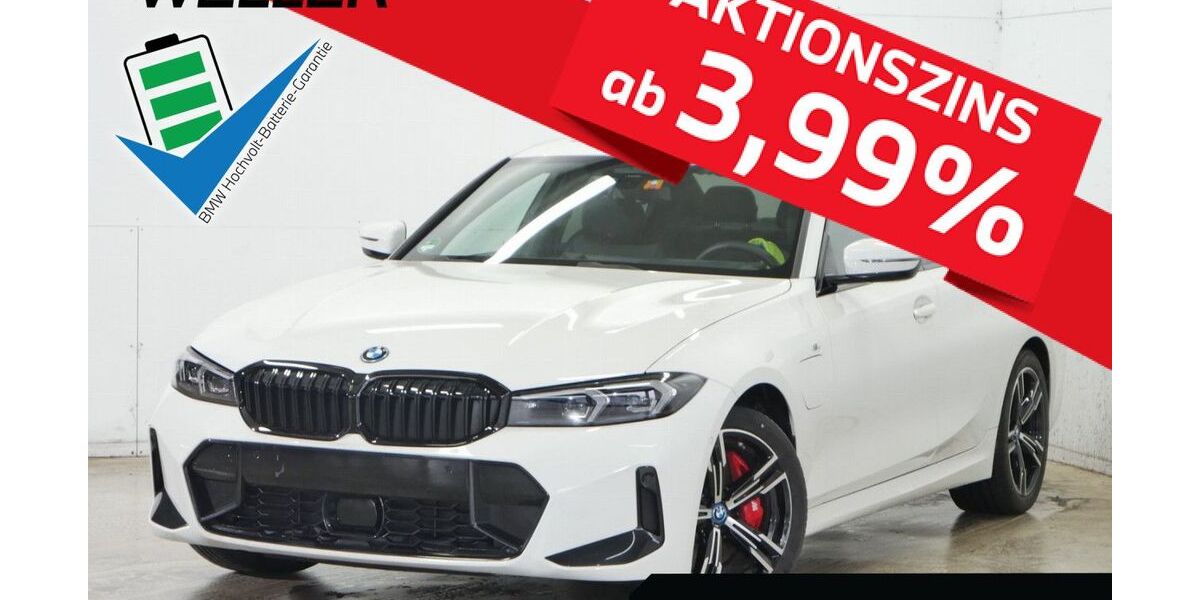 BMW 330 22.310 km 42.222 &euro; Hamburg 21073