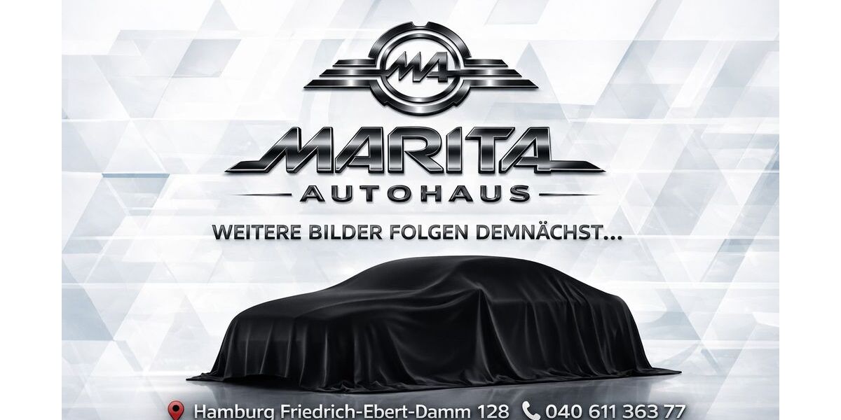 Audi A6 Allroad 123.000 km 46.449 &euro; Hamburg 22047