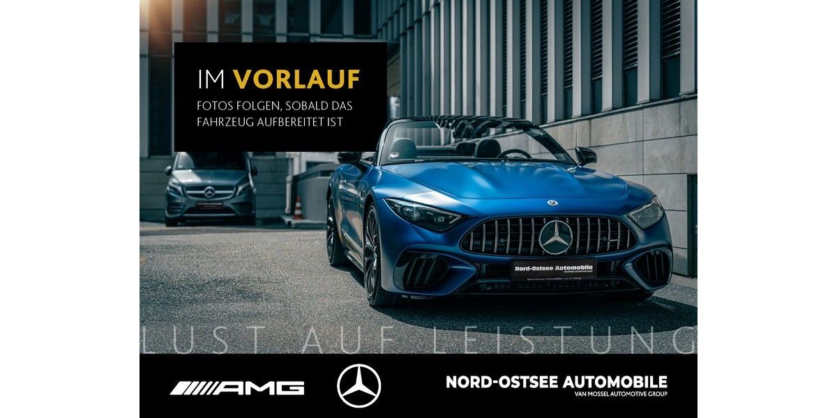 BMW 730 68.539 km 49.490 &euro; Ahrensburg 22926