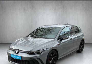 VW Golf 20.385 km 32.750 &euro; Hamburg 22399