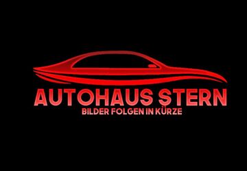 Ford Fiesta 63.400 km 8.990 &euro; Uetersen 25436