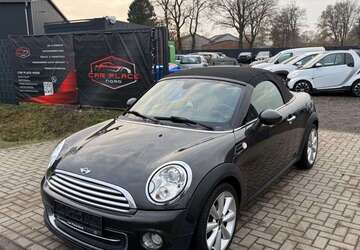 Mini Cooper 159.502 km 5.590 &euro; Ellerau 25479