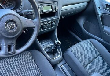 VW Golf 155.000 km 3.699 &euro; Hamburg 20537