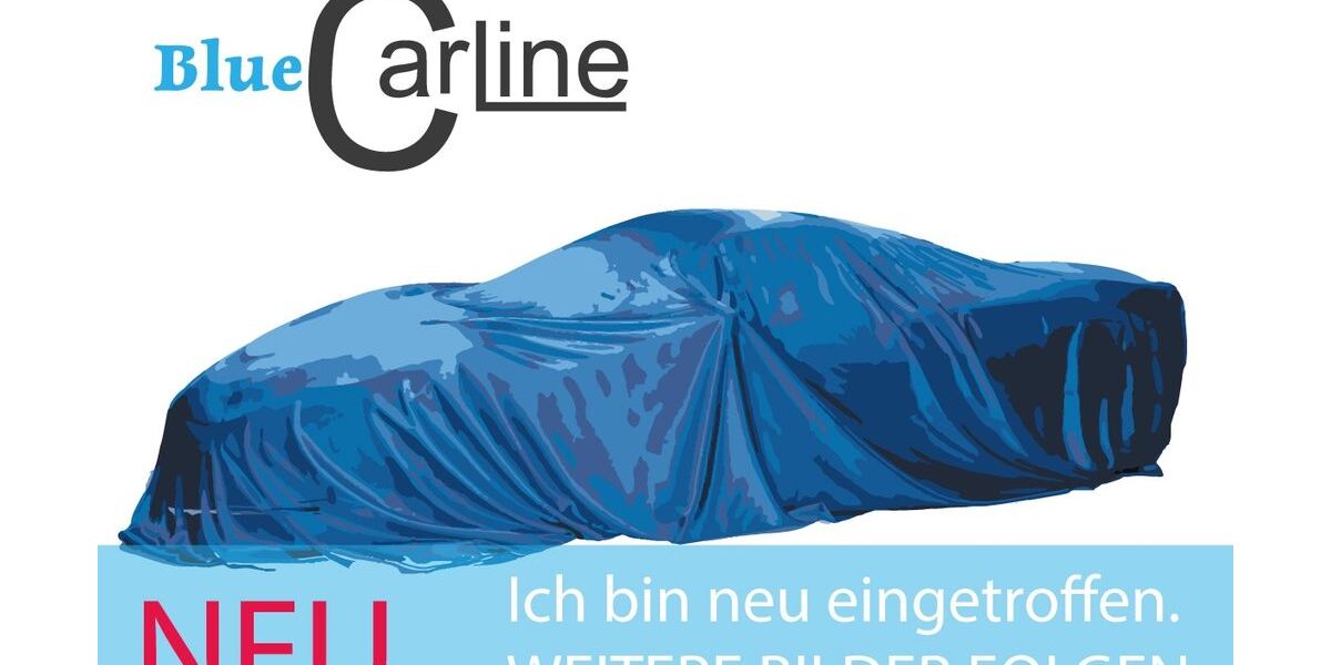 BMW 520 148.000 km 14.900 &euro; Elmshorn 25337