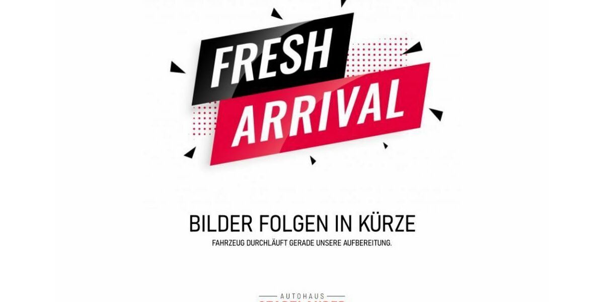 VW Golf 110.023 km 5.990 &euro; Norderstedt 22844