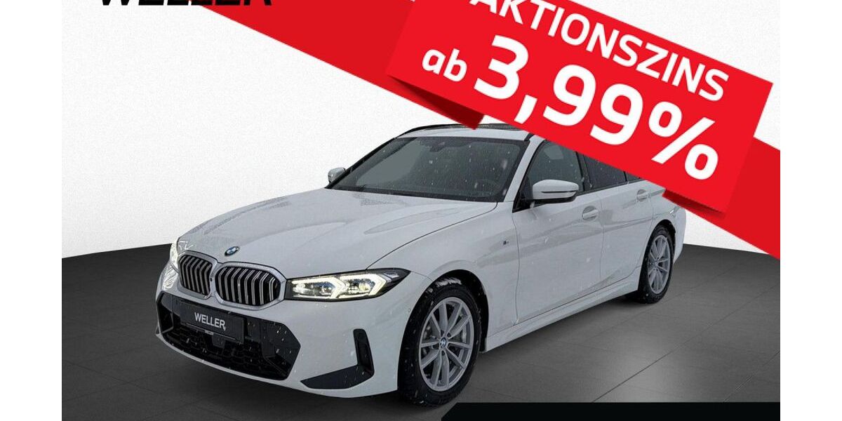 BMW 330 24.646 km 43.750 &euro; Hamburg 21073