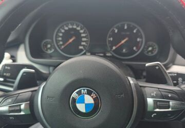 BMW X5 220.000 km 21.000 &euro; Hamburg 22527