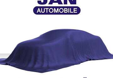 Saab 9-3 99.869 km 8.990 &euro; Elmshorn (bei Hamburg) 25335