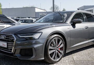 Volvo EX40 10.000 km 52.890 &euro; Pinneberg 25421