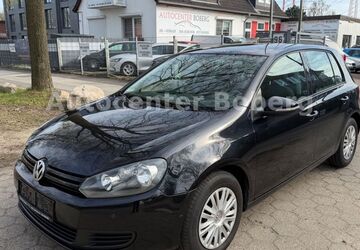 VW Golf 175.000 km 4.790 &euro; Hamburg 21031