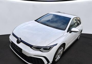 VW Golf 74.155 km 21.745 &euro; Uetersen bei Hamburg 25436