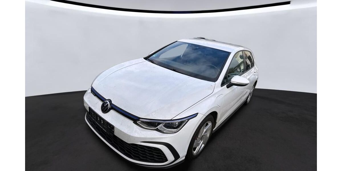 VW Golf 74.155 km 21.745 &euro; Uetersen bei Hamburg 25436