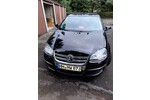 VW Jetta 65.414 km 6.500 &euro; Hamburg 20038