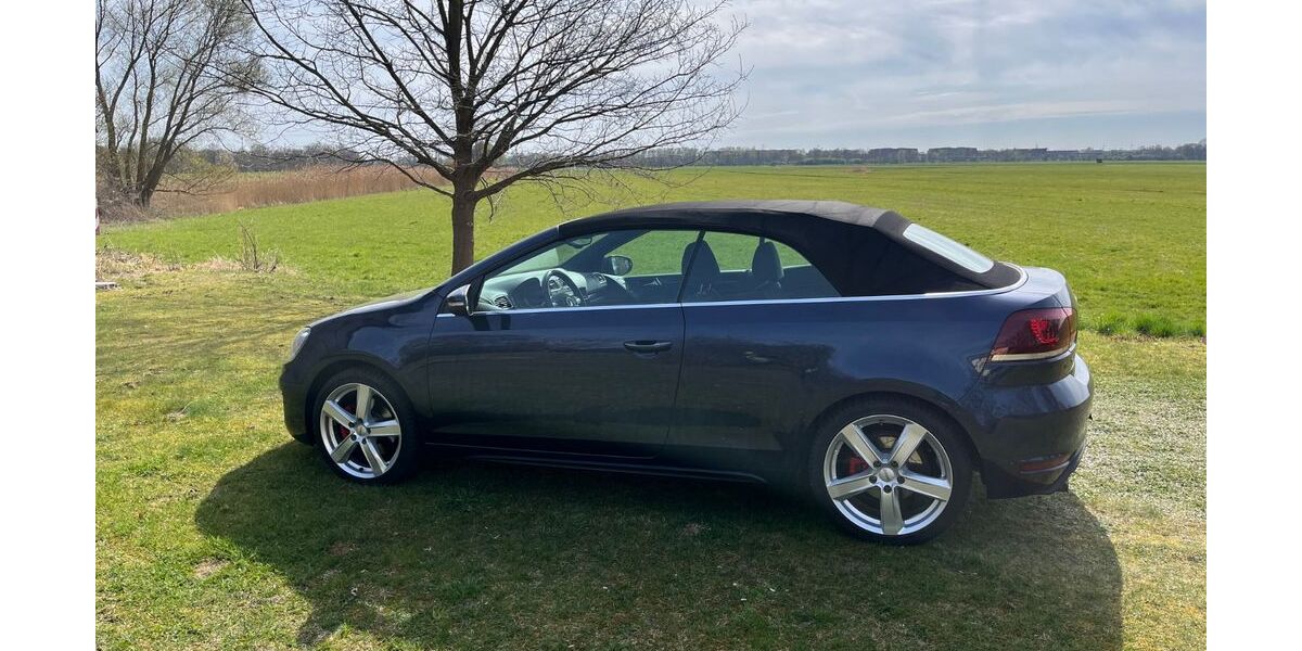 VW Golf 111.000 km 10.900 &euro; Hamburg 21033