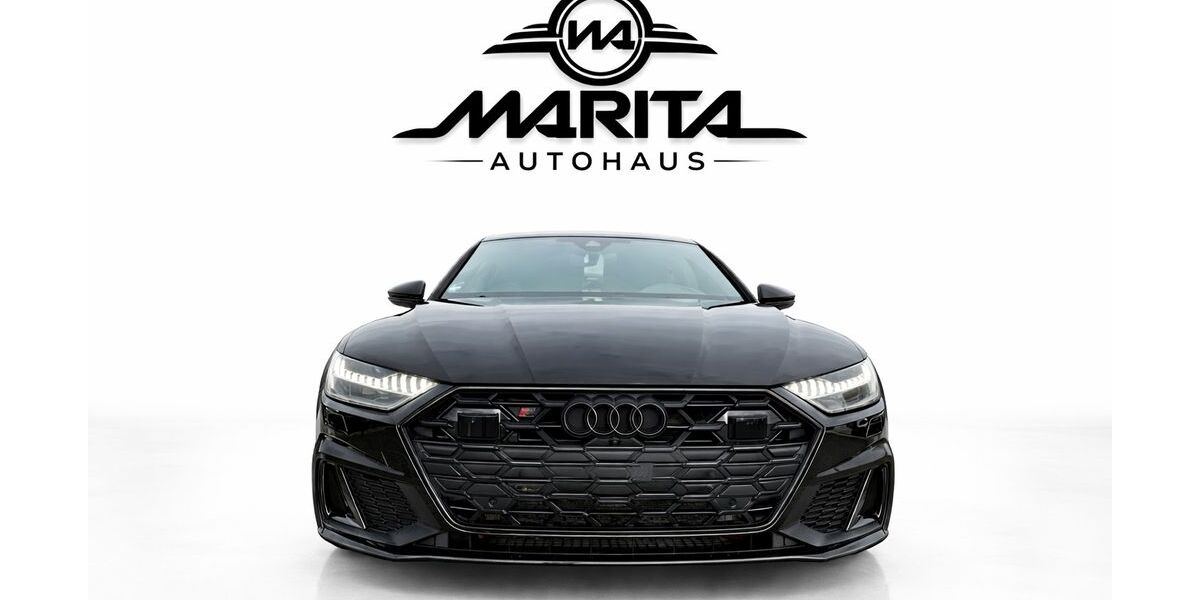 Audi S7 70.000 km 66.949 &euro; Hamburg 22047