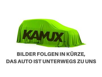 Gebrauchte Honda CR-V