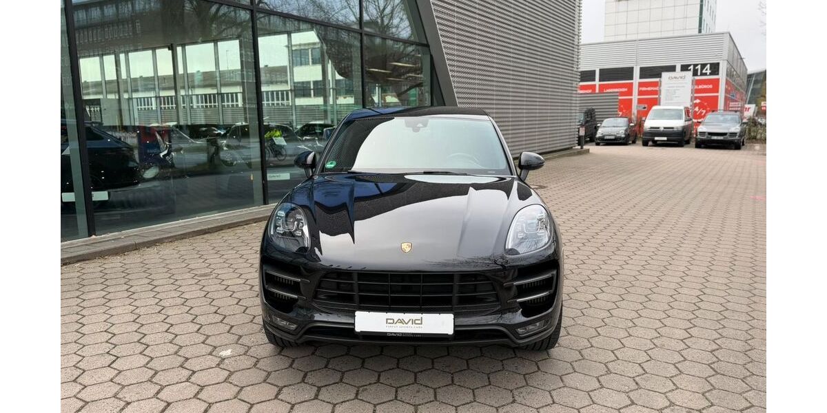 Porsche Macan 185.888 km 29.900 &euro; Hamburg 22047