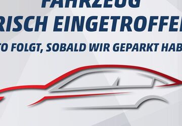 Opel Grandland (X) 29.486 km 22.490 &euro; Hamburg 21079