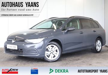 VW Golf 68.680 km 19.489 &euro; Pinneberg 25421