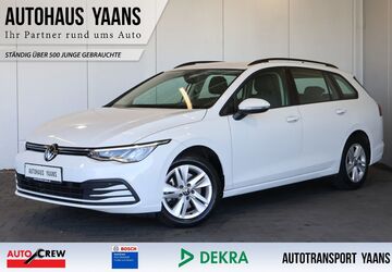 VW Golf 96.170 km 17.979 &euro; Pinneberg 25421