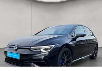 VW Golf 35.999 km 34.444 &euro; Kaltenkirchen 24568