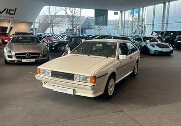 VW Scirocco 64.801 km 14.900 &euro; Hamburg 22047